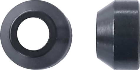 Associated ASC92263