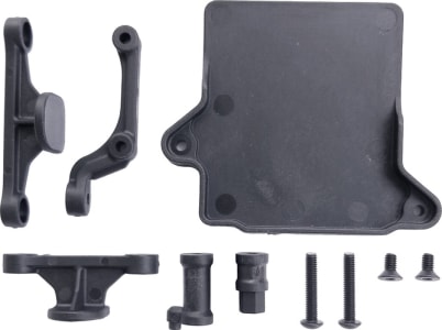 Associated ASC92268