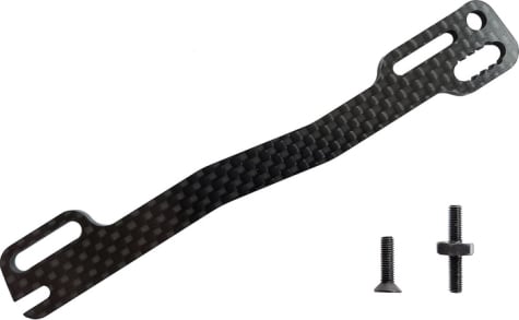 Associated ASC92273