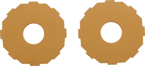 Associated ASC92285