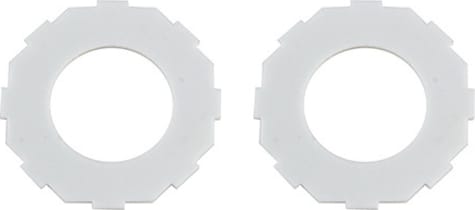 Associated ASC92288