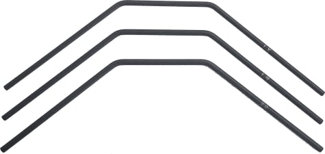 Associated ASC92291