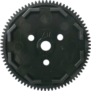 Associated ASC92295
