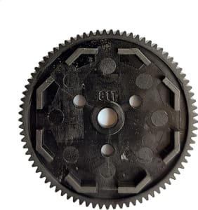 Associated ASC92296