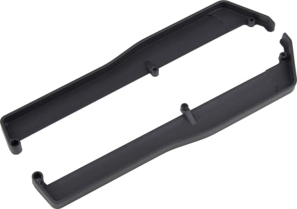 Associated ASC92303