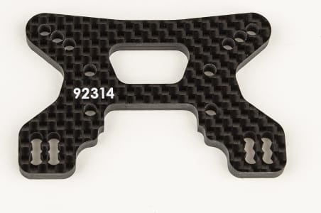 Associated ASC92314