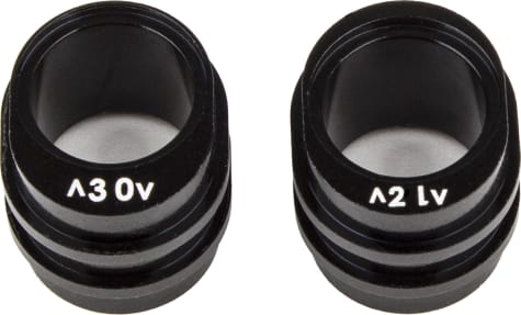 Associated ASC92320