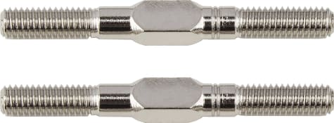 Associated ASC92333