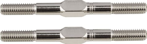 Associated ASC92335