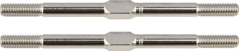 Associated ASC92339