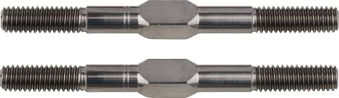 Associated ASC92347
