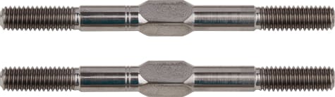 Associated ASC92348