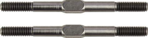 Associated ASC92349