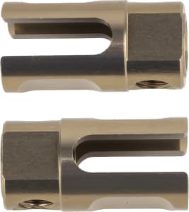 Associated ASC92359