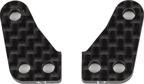 Associated ASC92375