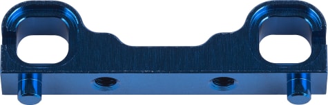 Associated ASC92432