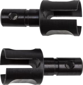 Associated ASC92452
