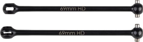 Associated ASC92454