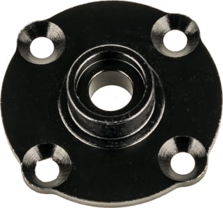Associated ASC92461