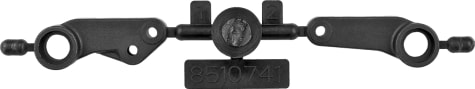 Associated ASC92507