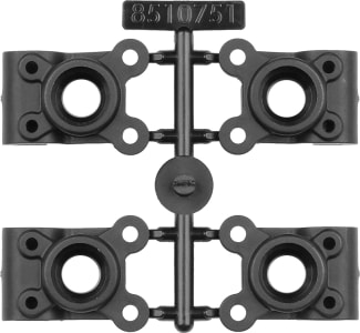 Associated ASC92518