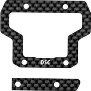 Associated ASC92530