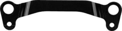 Associated ASC92533