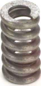 Associated ASC9605 - discontinued Slipper Spring RC10B4