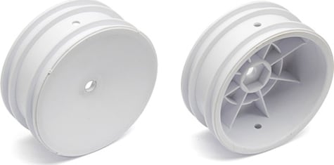 Associated ASC9690