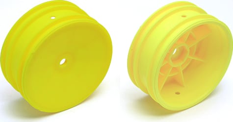 Associated ASC9691