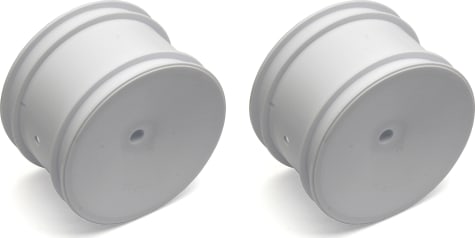 Associated ASC9695