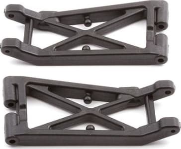 Associated ASC9764 - discontinued Rear Arm B4/B44 (2)