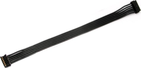 Associated ASC979