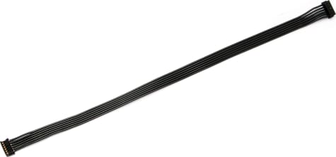 Associated ASC981