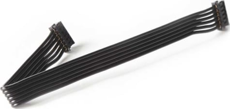 Associated ASC994