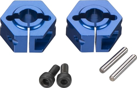 Associated ASC91442