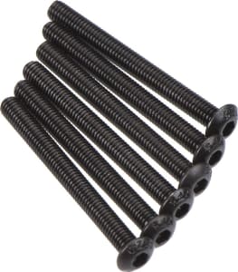 Associated ASC91478