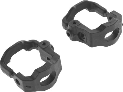 Associated ASC31678