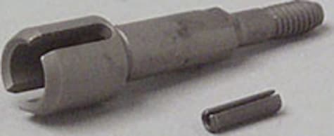Associated ASC6374