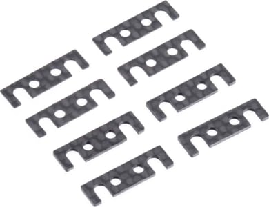 Associated ASC31630