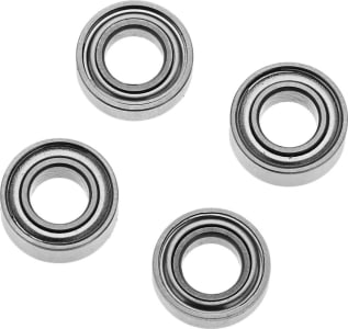 Associated ASC31631