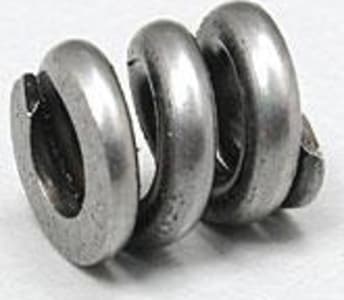 Associated ASC6582