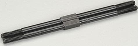 Associated ASC7253