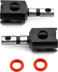 Associated ASC81344