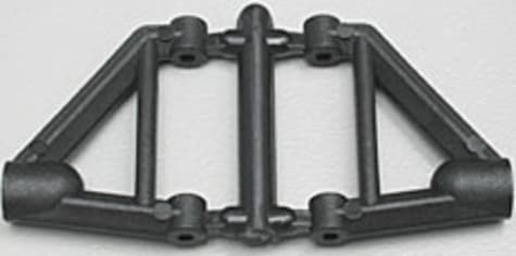 Associated ASC8405