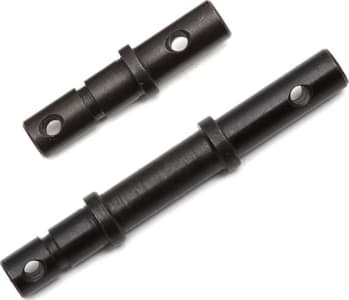 Associated ASC25745 - discontinued Center Differential Outdrives Rival-MT