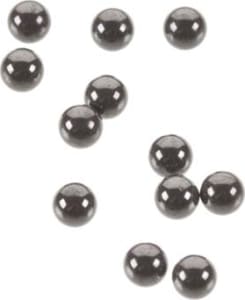 Associated ASC6584