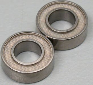 Associated ASC6906