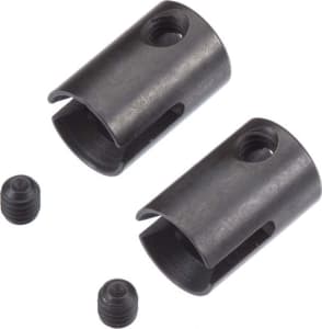 Associated ASC7134 - discontinued Differential Outdrive ProLite