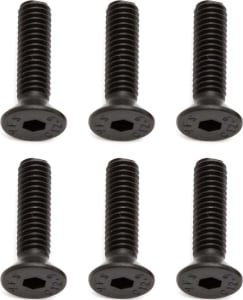 Associated ASC81263
